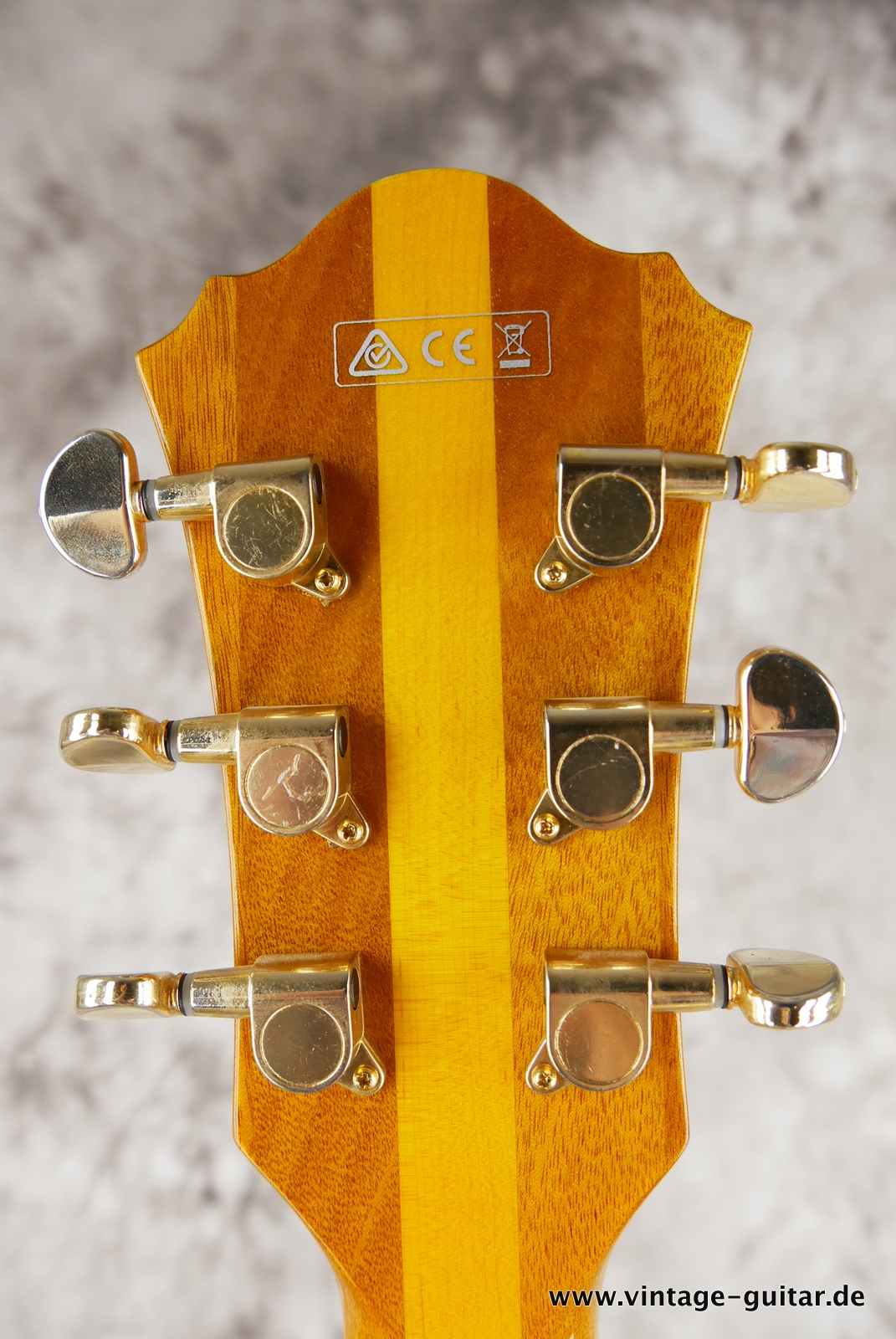 img/vintage/5519/Ibanez_PM_2 Pat_Metheny_China_antigue_amber_2016-010.JPG